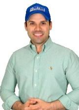Foto de Meton Melo Maciel