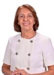 Foto de Ilma de Araujo Xaud