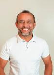 Foto de Edinaldo de Sousa Barreira