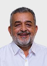 Foto de Marcio Henrique Junqueira Pereira