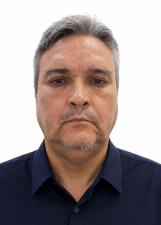 Foto de JOSE CLEBIO GENUINO DO NASCIMENTO