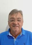 Foto de Humberto Brandão de Araújo
