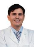 Foto de Alexandre Salomão de Oliveira Wilt