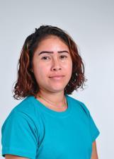 Foto de LARISSA CRISTINA DE SOUZA VIEIRA