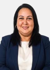 Foto de RAYNA TAYRINE FIGUEIREDO CRISÓSTOMO