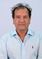 Foto de Lenildo Medeiros do Nascimento