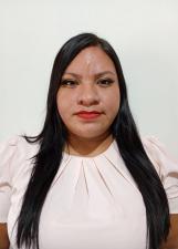 Foto de ANA CLAUDIA ARAUJO DA SILVA