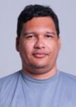Foto de Gleidson Marcelo Franco Freitas
