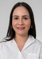 Foto de LUANA SOARES DE ALBUQUERQUE
