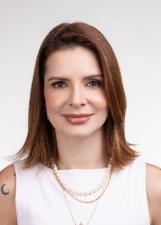 Foto de CAROLINE QUEIROZ PERREIRA LOUREIRO
