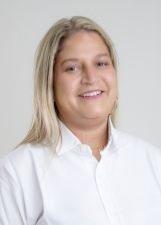 Foto de CARLA TERESA CABRAL DE MEDEIROS