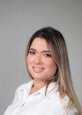 Foto de LORENA RAVILA ALENCAR DA SILVA