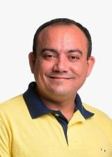 Foto de Luis Furtado Costa