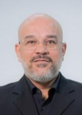 Foto de Ademar Rodrigues de Moraes