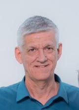 Foto de Vitor Hugo Pinheiro Bicca