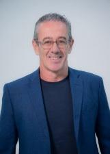Foto de JOÃO BATISTA GARCIA DIAS
