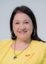 Foto de Ada Cristina Munaretto