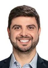 Foto de Felipe Zortéa Camozzato