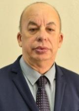 Foto de Marco Antonio Moura dos Santos