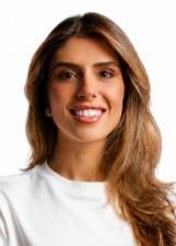 Foto de JÚLIA BUENO ZARDO