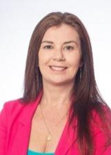 Foto de CARLA RODRIGUES DAITX