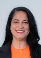 Foto de FABIANA BORBA HILARIO