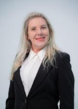 Foto de Carla Cristiane Hubner Duwe
