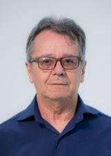 Foto de João Camargo do Nascimento