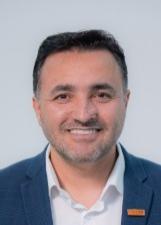 Foto de RODRIGO D AVILA LOPES