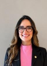 Foto de DANIELA SILVA DE AVILA