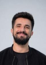 Foto de TIAGO CORREIA BITENCOURT