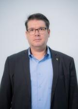 Foto de Julio Cesar Santos da Cunha