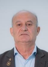 Foto de Francisco Marques Neto