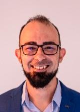 Foto de ÉMERSON DAPPER CARDOSO