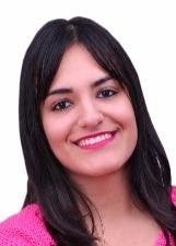 Foto de Laura Ferraz Baick