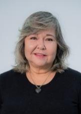 Foto de CLAUDIA DE FREITAS PERUZZATO