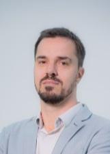 Foto de IGOR DAL BO