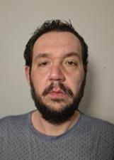 Foto de MARLON LUCAS ROSSETTO SCHNEIDER