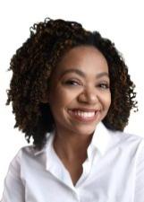 Foto de Sâmila Pereira Monteiro