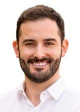 Foto de Giuseppe Ricardo Meneghetti Riesgo