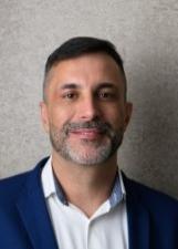 Foto de EBER LANGONI