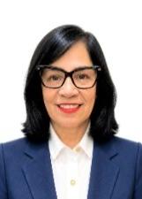 Foto de NOEMI LAUREANO FERNANDES