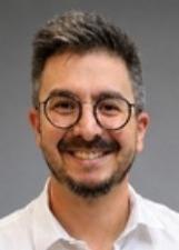 Foto de LUCIANO DRUM DE ALMEIDA