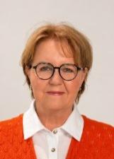 Foto de ANETTE SCHIEMANN PEGAS