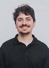 Foto de EVERALDO SANTOS DE OLIVEIRA JUNIOR
