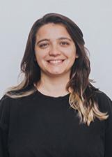 Foto de SAMARA GARCIA DE ALMEIDA