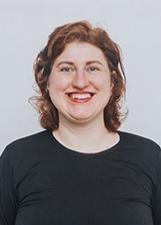 Foto de JAQUELINE SILINSKE