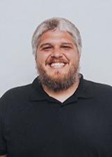 Foto de BRUNO ALEXANDRE FERREIRA DE FREITAS