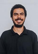 Foto de GUSTAVO RAMOS ESTERY