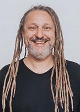 Foto de LUCIANO SCHAFER